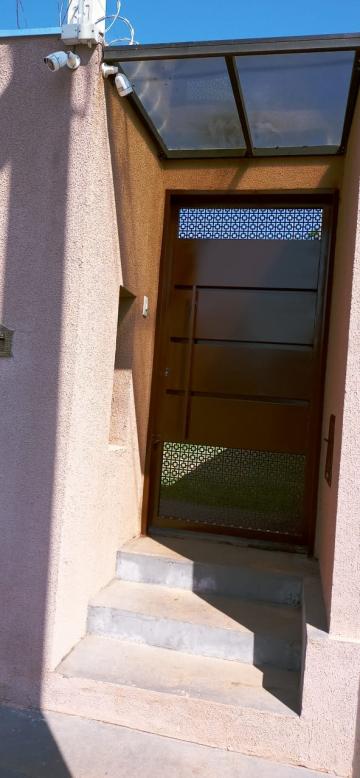 Comprar Casa / Padr&atilde;o em S&atilde;o Jos&eacute; do Rio Preto R$ 330.000,00 - Foto 33