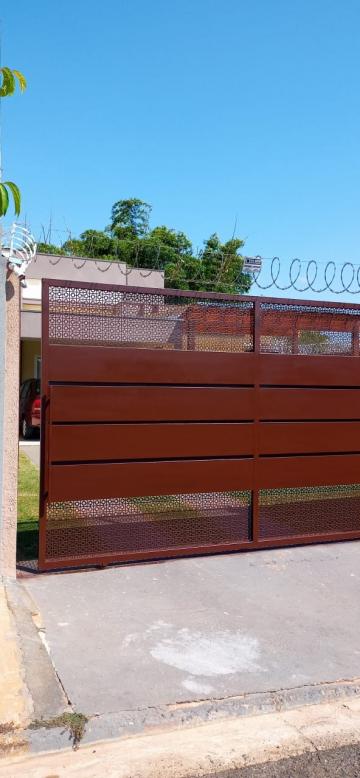 Comprar Casa / Padr&atilde;o em S&atilde;o Jos&eacute; do Rio Preto R$ 330.000,00 - Foto 36