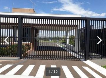 Comprar Terreno / Condom&iacute;nio em Bady Bassitt R$ 100.000,00 - Foto 2