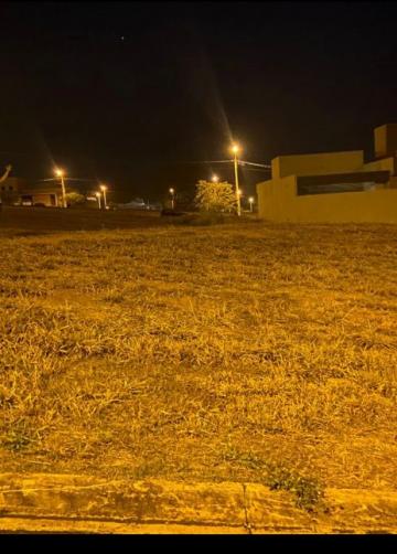 Comprar Terreno / Condom&iacute;nio em Bady Bassitt R$ 100.000,00 - Foto 5