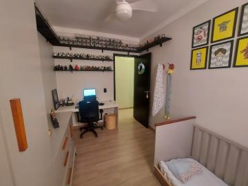 Alugar Apartamento / Padr&atilde;o em S&atilde;o Jos&eacute; do Rio Preto R$ 800,00 - Foto 10
