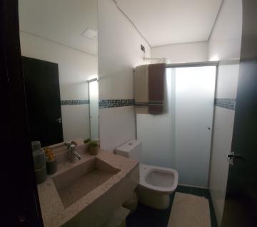 Alugar Apartamento / Padr&atilde;o em S&atilde;o Jos&eacute; do Rio Preto R$ 800,00 - Foto 13