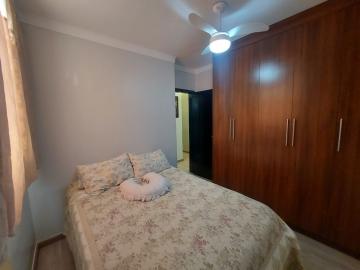 Alugar Apartamento / Padr&atilde;o em S&atilde;o Jos&eacute; do Rio Preto R$ 800,00 - Foto 12