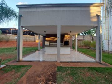 Alugar Apartamento / Padr&atilde;o em S&atilde;o Jos&eacute; do Rio Preto R$ 800,00 - Foto 19