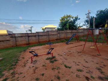 Alugar Apartamento / Padr&atilde;o em S&atilde;o Jos&eacute; do Rio Preto R$ 800,00 - Foto 21