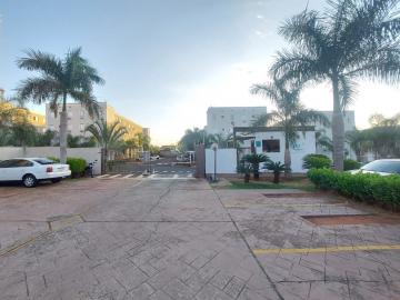 Alugar Apartamento / Padr&atilde;o em S&atilde;o Jos&eacute; do Rio Preto R$ 800,00 - Foto 2