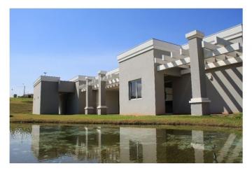 Comprar Terreno / Condom&iacute;nio em Ipigu&aacute; R$ 97.000,00 - Foto 2