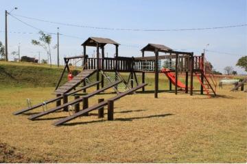 Comprar Terreno / Condom&iacute;nio em Ipigu&aacute; R$ 97.000,00 - Foto 3