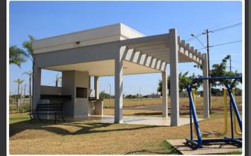Comprar Terreno / Condom&iacute;nio em Ipigu&aacute; R$ 97.000,00 - Foto 4