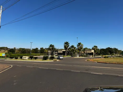 Comprar Terreno / Condom&iacute;nio em Ipigu&aacute; R$ 97.000,00 - Foto 5