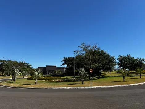Comprar Terreno / Condom&iacute;nio em Ipigu&aacute; R$ 97.000,00 - Foto 6