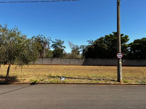 Alugar Terreno / Condom&iacute;nio em Ipigu&aacute;. apenas R$ 97.000,00