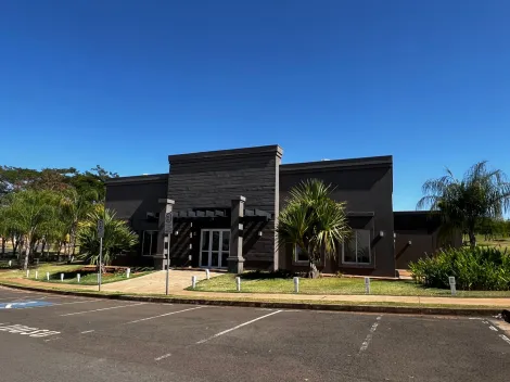 Comprar Terreno / Condom&iacute;nio em Ipigu&aacute; R$ 97.000,00 - Foto 7
