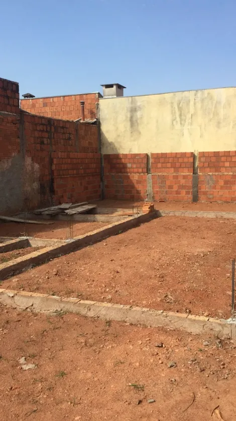 Comprar Terreno / Padr&atilde;o em Guapia&ccedil;u R$ 150.000,00 - Foto 2