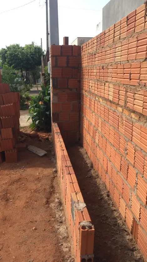 Comprar Terreno / Padr&atilde;o em Guapia&ccedil;u R$ 150.000,00 - Foto 4