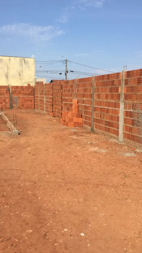 Comprar Terreno / Padr&atilde;o em Guapia&ccedil;u R$ 150.000,00 - Foto 5