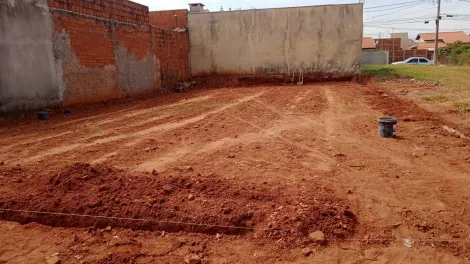 Comprar Terreno / Padr&atilde;o em Guapia&ccedil;u R$ 150.000,00 - Foto 6