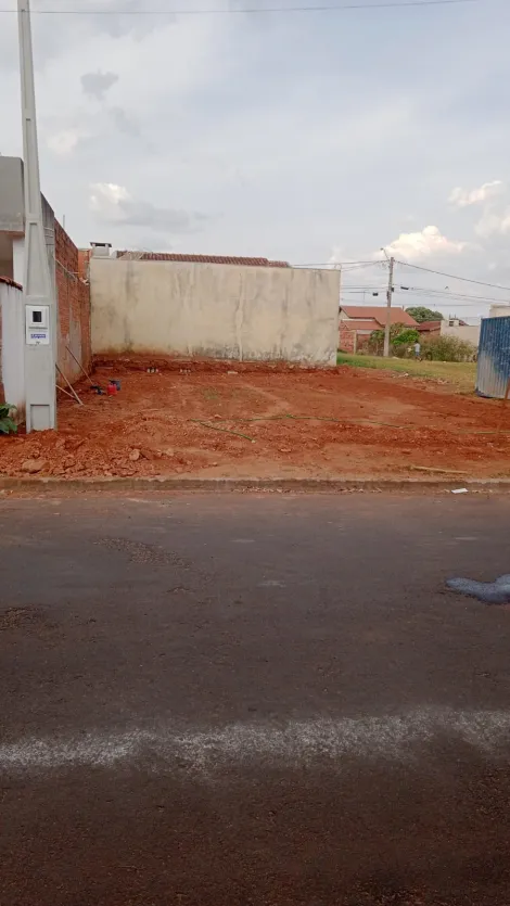Comprar Terreno / Padr&atilde;o em Guapia&ccedil;u R$ 150.000,00 - Foto 7