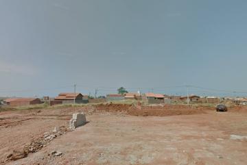 Terreno / Padr&atilde;o em Guapia&ccedil;u 