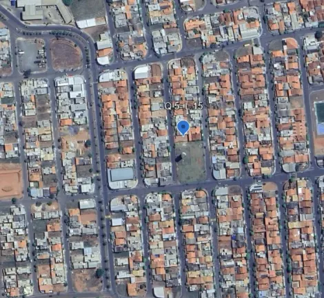 Comprar Terreno / Padr&atilde;o em Guapia&ccedil;u R$ 150.000,00 - Foto 8