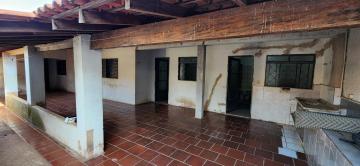 Comprar Casa / Padr&atilde;o em S&atilde;o Jos&eacute; do Rio Preto R$ 480.000,00 - Foto 8
