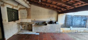 Comprar Casa / Padr&atilde;o em S&atilde;o Jos&eacute; do Rio Preto R$ 480.000,00 - Foto 9