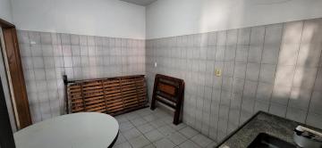 Comprar Casa / Padr&atilde;o em S&atilde;o Jos&eacute; do Rio Preto R$ 480.000,00 - Foto 10