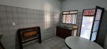 Comprar Casa / Padr&atilde;o em S&atilde;o Jos&eacute; do Rio Preto R$ 480.000,00 - Foto 11