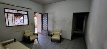 Comprar Casa / Padr&atilde;o em S&atilde;o Jos&eacute; do Rio Preto R$ 480.000,00 - Foto 12