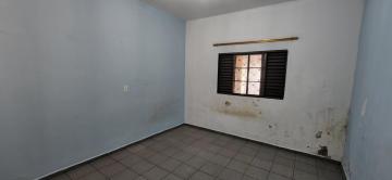 Comprar Casa / Padr&atilde;o em S&atilde;o Jos&eacute; do Rio Preto R$ 480.000,00 - Foto 13