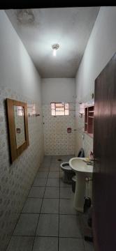 Comprar Casa / Padr&atilde;o em S&atilde;o Jos&eacute; do Rio Preto R$ 480.000,00 - Foto 14