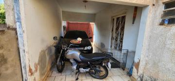 Comprar Casa / Padr&atilde;o em S&atilde;o Jos&eacute; do Rio Preto R$ 480.000,00 - Foto 2