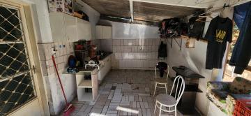 Comprar Casa / Padr&atilde;o em S&atilde;o Jos&eacute; do Rio Preto R$ 480.000,00 - Foto 7