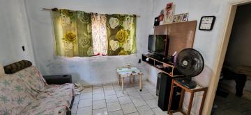 Comprar Casa / Padr&atilde;o em S&atilde;o Jos&eacute; do Rio Preto R$ 480.000,00 - Foto 3