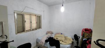 Comprar Casa / Padr&atilde;o em S&atilde;o Jos&eacute; do Rio Preto R$ 480.000,00 - Foto 4