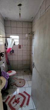 Comprar Casa / Padr&atilde;o em S&atilde;o Jos&eacute; do Rio Preto R$ 480.000,00 - Foto 5