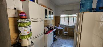 Comprar Casa / Padr&atilde;o em S&atilde;o Jos&eacute; do Rio Preto R$ 480.000,00 - Foto 6