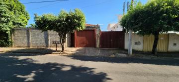 Alugar Casa / Padr&atilde;o em S&atilde;o Jos&eacute; do Rio Preto. apenas R$ 480.000,00