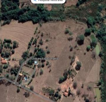 Comprar Rural / S&iacute;tio em S&atilde;o Jos&eacute; do Rio Preto R$ 1.300.000,00 - Foto 2