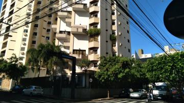Alugar Apartamento / Padr&atilde;o em S&atilde;o Jos&eacute; do Rio Preto R$ 1.500,00 - Foto 19
