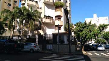 Alugar Apartamento / Padr&atilde;o em S&atilde;o Jos&eacute; do Rio Preto R$ 1.500,00 - Foto 20