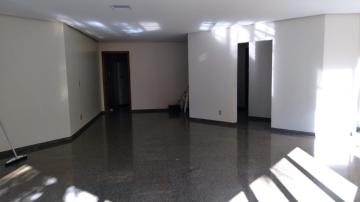 Alugar Apartamento / Padr&atilde;o em S&atilde;o Jos&eacute; do Rio Preto R$ 1.500,00 - Foto 22