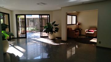 Alugar Apartamento / Padr&atilde;o em S&atilde;o Jos&eacute; do Rio Preto R$ 1.500,00 - Foto 21