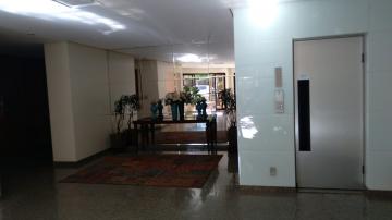 Alugar Apartamento / Padr&atilde;o em S&atilde;o Jos&eacute; do Rio Preto R$ 1.500,00 - Foto 23