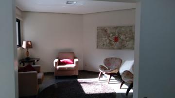 Alugar Apartamento / Padr&atilde;o em S&atilde;o Jos&eacute; do Rio Preto R$ 1.500,00 - Foto 24