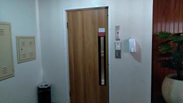 Alugar Apartamento / Padr&atilde;o em S&atilde;o Jos&eacute; do Rio Preto R$ 1.500,00 - Foto 25