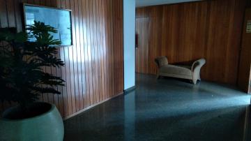 Alugar Apartamento / Padr&atilde;o em S&atilde;o Jos&eacute; do Rio Preto R$ 1.500,00 - Foto 26