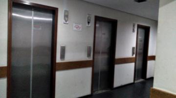 Alugar Apartamento / Padr&atilde;o em S&atilde;o Jos&eacute; do Rio Preto R$ 1.500,00 - Foto 27