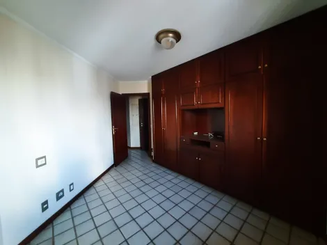Alugar Apartamento / Padr&atilde;o em S&atilde;o Jos&eacute; do Rio Preto R$ 1.500,00 - Foto 5