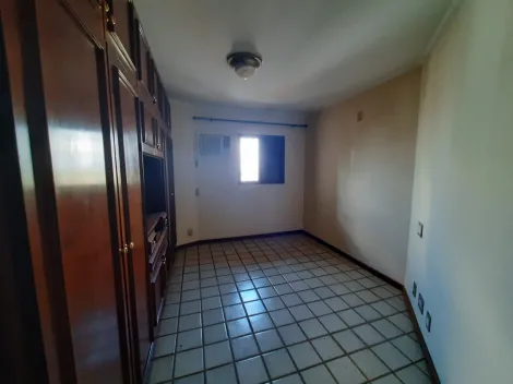 Alugar Apartamento / Padr&atilde;o em S&atilde;o Jos&eacute; do Rio Preto R$ 1.500,00 - Foto 6